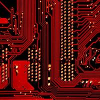 Ethics in Artificial Intelligence